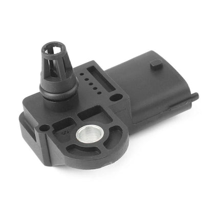 MAP Sensor for Volvo Cummins