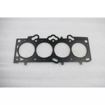 Cylinder Head Gasket for Hyundai Lantra J-2 1.8L 2.0L (1996-2000)