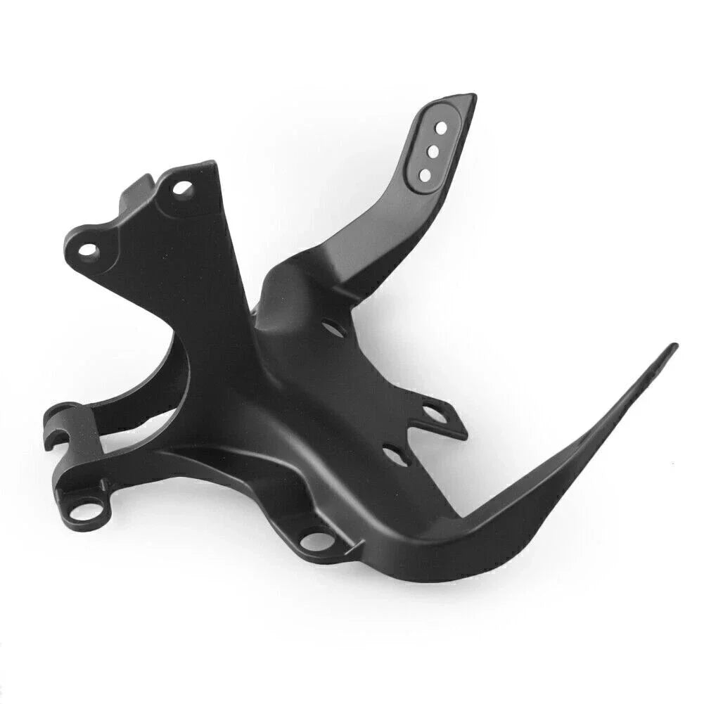 Headlight Fairing Stay Bracket for Yamaha YZF R1 (2009-2012)