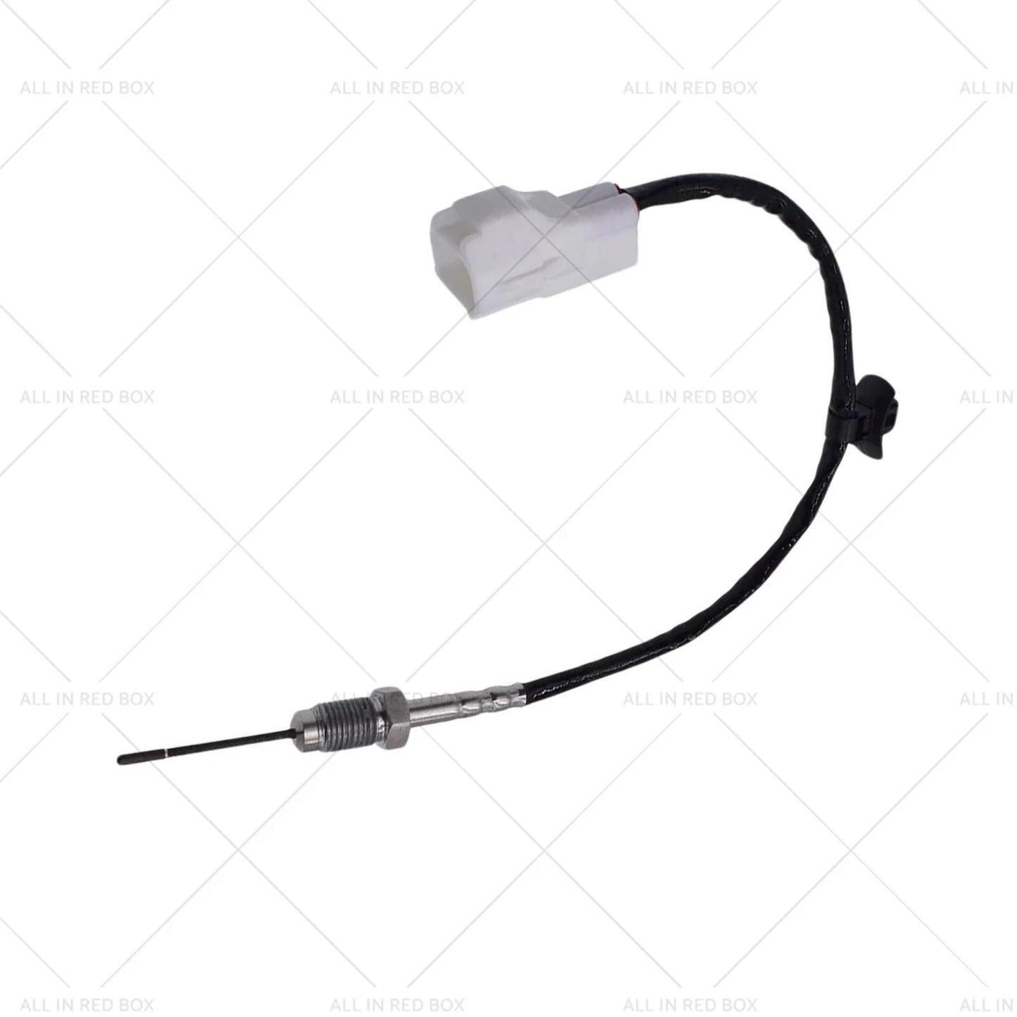 EGT Sensor for Nissan Navara D40 R51 (2005-2015)