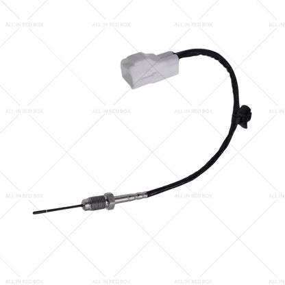 EGT Sensor for Nissan Navara D40 R51 (2005-2015)