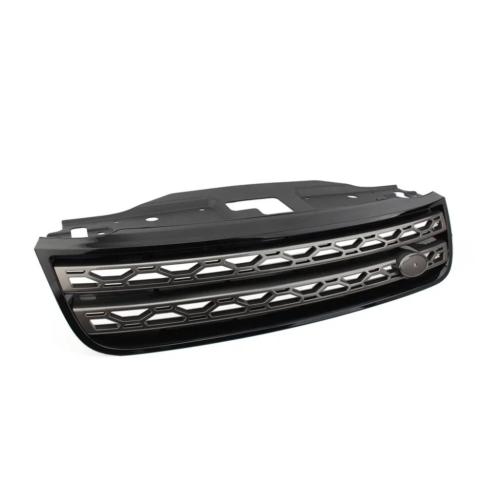 Front Bumper Grille for Land Rover Discovery 5 (2017-2021)