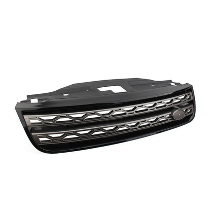 Front Bumper Grille for Land Rover Discovery 5 (2017-2021)