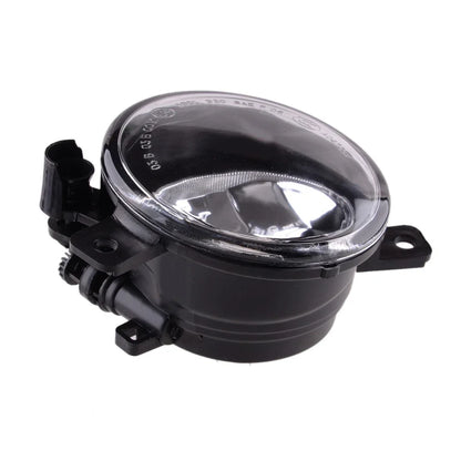 Left Front Fog Light Housing for BMW X1 E84 (2009-2015)