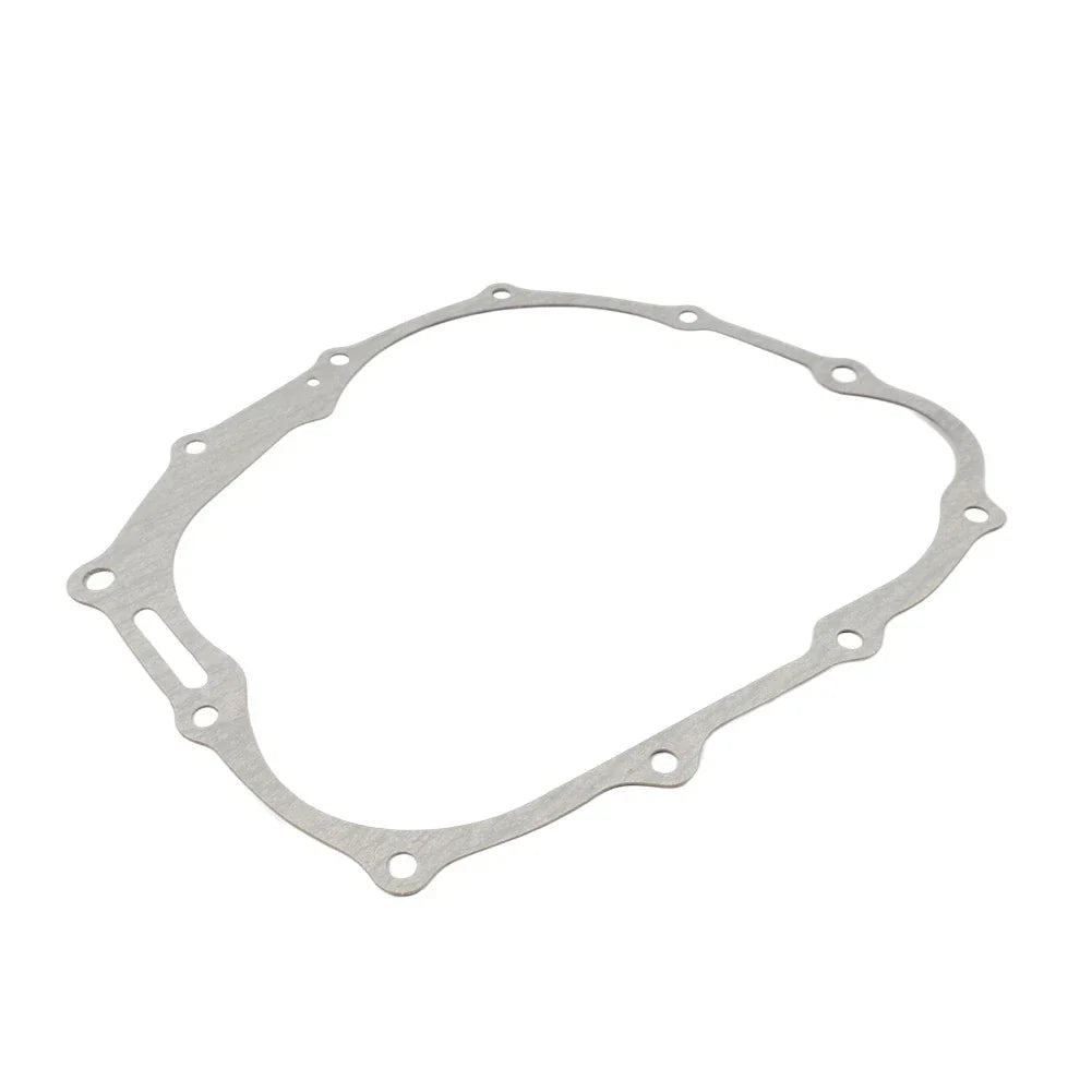Right Crankcase Clutch Cover Gasket for Honda CRF230F CRF150F (2003-2009)