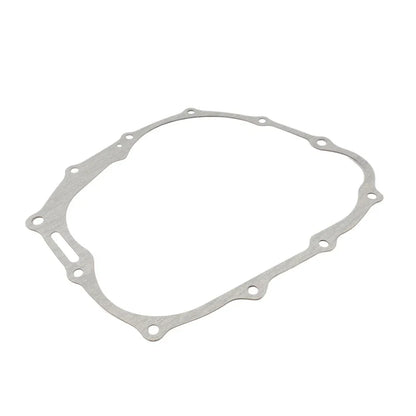 Right Crankcase Clutch Cover Gasket for Honda CRF230F CRF150F (2003-2009)