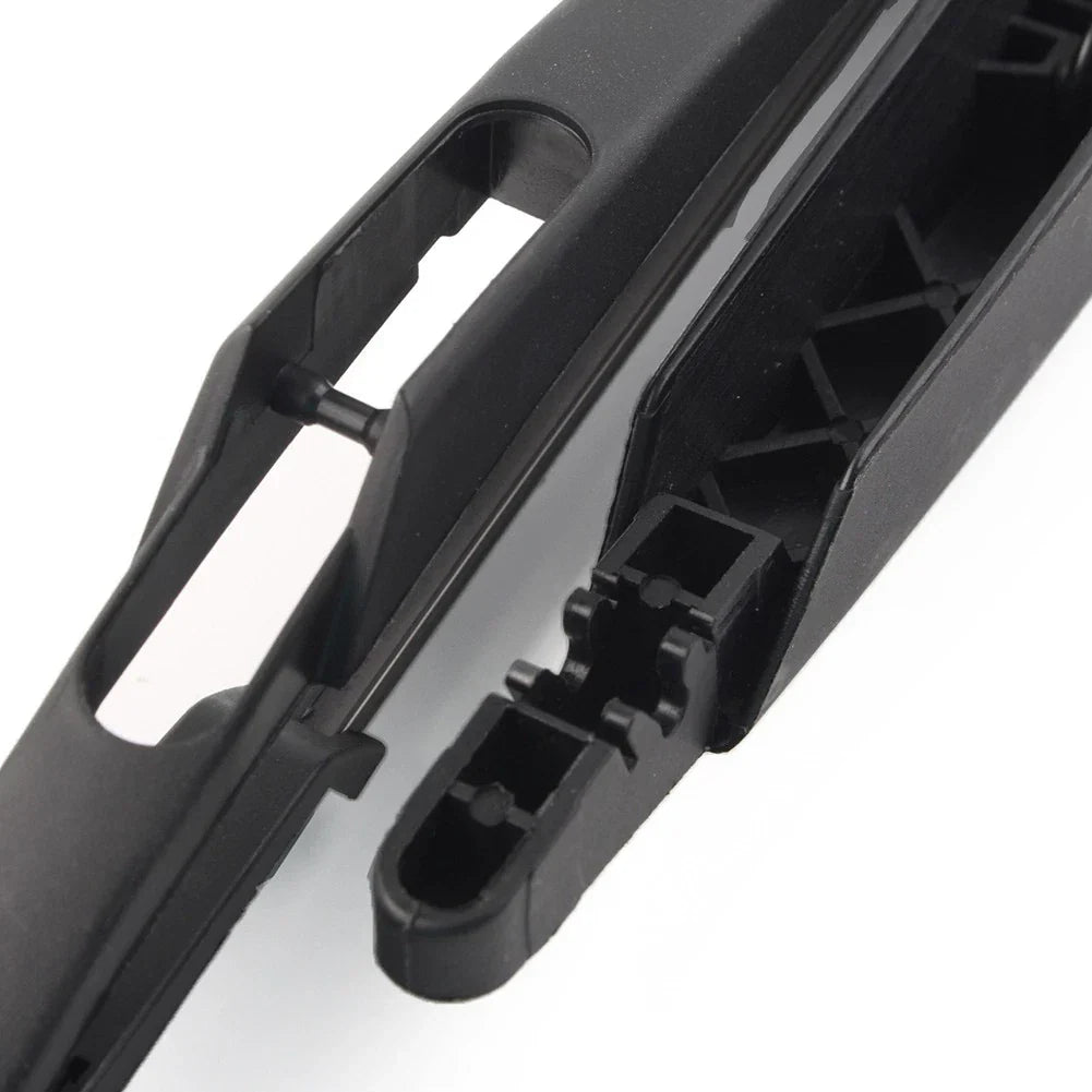 Rear Wiper Arm & Blade for BMW Mini R56 R60 F55 F56 (2006-2014)
