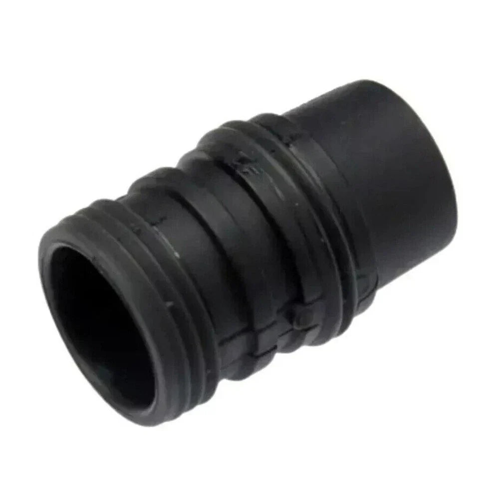 Water Pipe Connector for Mercedes-Benz SLK350 GLE550E E350 E400 C350 (2005-2016)