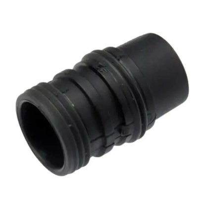 Water Pipe Connector for Mercedes-Benz SLK350 GLE550E E350 E400 C350 (2005-2016)