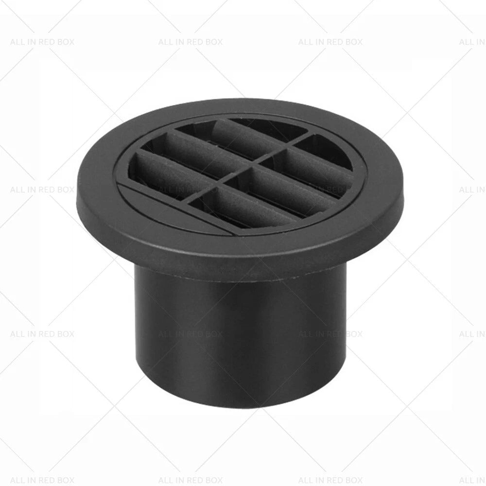 60mm Diesel Heater Duct Warm Air Vent for Webasto (Various Years)