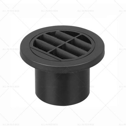 60mm Diesel Heater Duct Warm Air Vent for Webasto (Various Years)