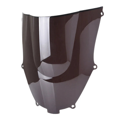 Front Windshield for Kawasaki Ninja ZX9R (2000-2003)