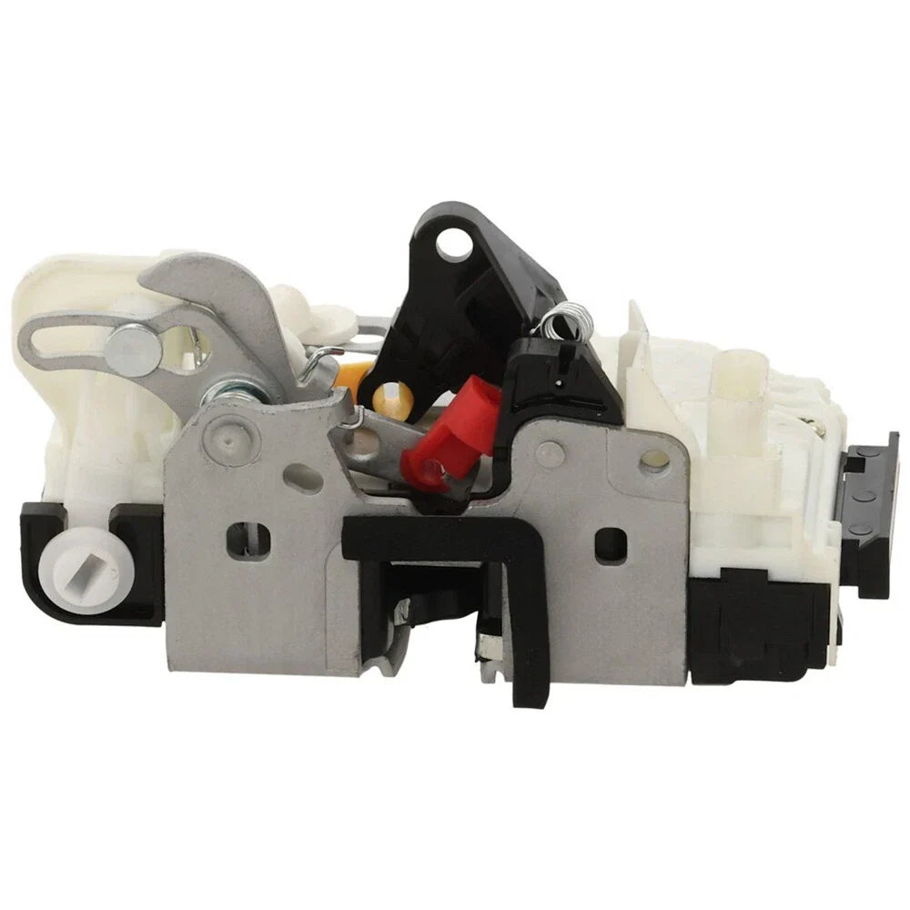 Right Rear Door Lock Actuator for Dodge Caliber, Jeep Patriot, Ram 1500 (2007-2012)