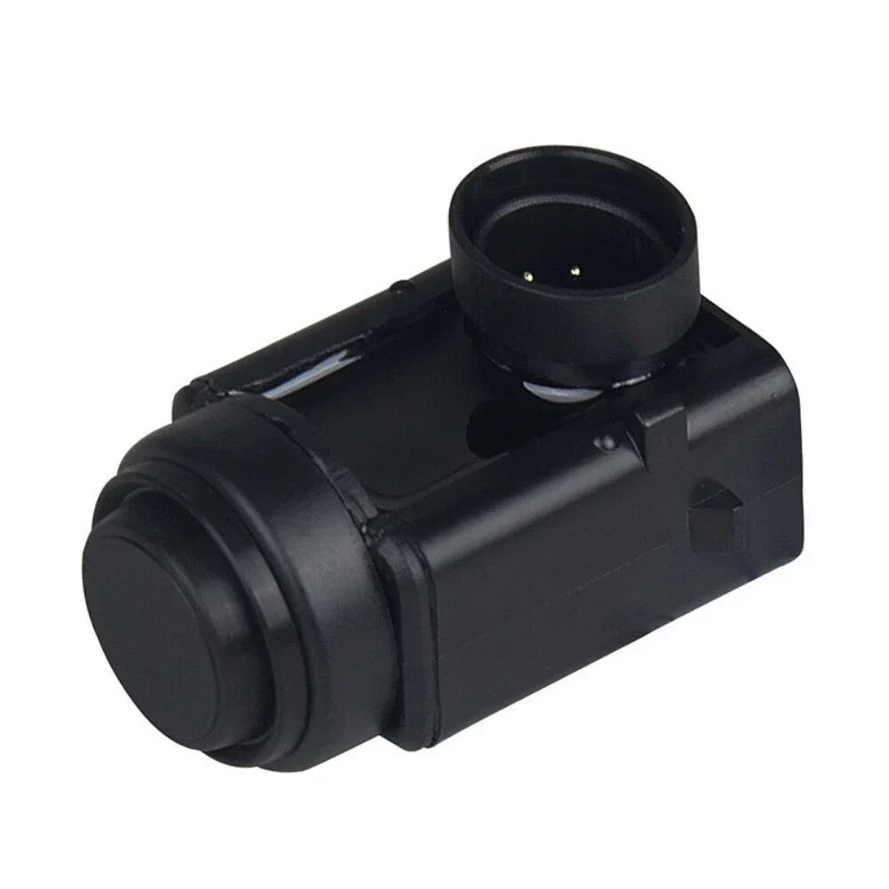 PDC Parking Sensor A0045428718 for Mercedes Benz A C E R M Class S600 (2000-2010)