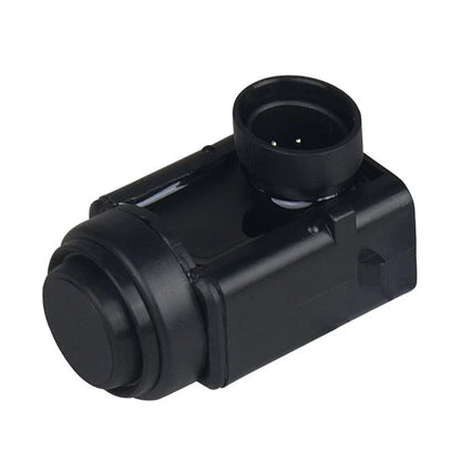 PDC Parking Sensor A0045428718 for Mercedes Benz A C E R M Class S600 (2000-2010)