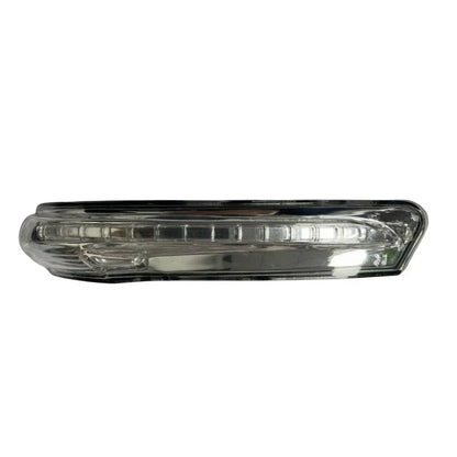 Right Side Wing Mirror Indicator for Kia Cerato Forte K3 (2013-2018)