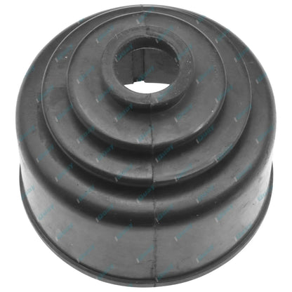 Inner Gearbox Gear Lever Boot for Toyota Landcruiser 40 60 70 75 Series (1975-2007)