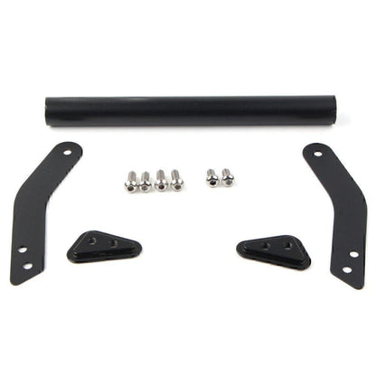 GPS Navigation Bracket Holder for Kawasaki VERSYS650 KLE650 (2015-2019)