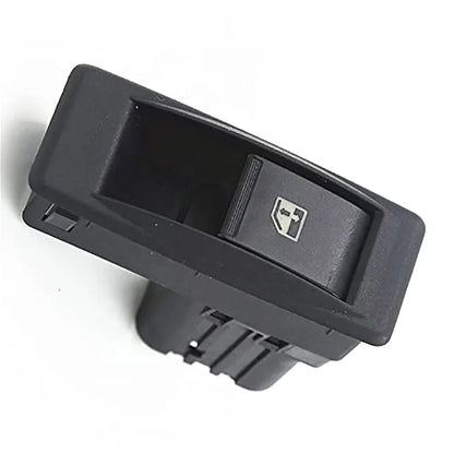 Power Window Switch Black for Lada Kalina (2004-2013)
