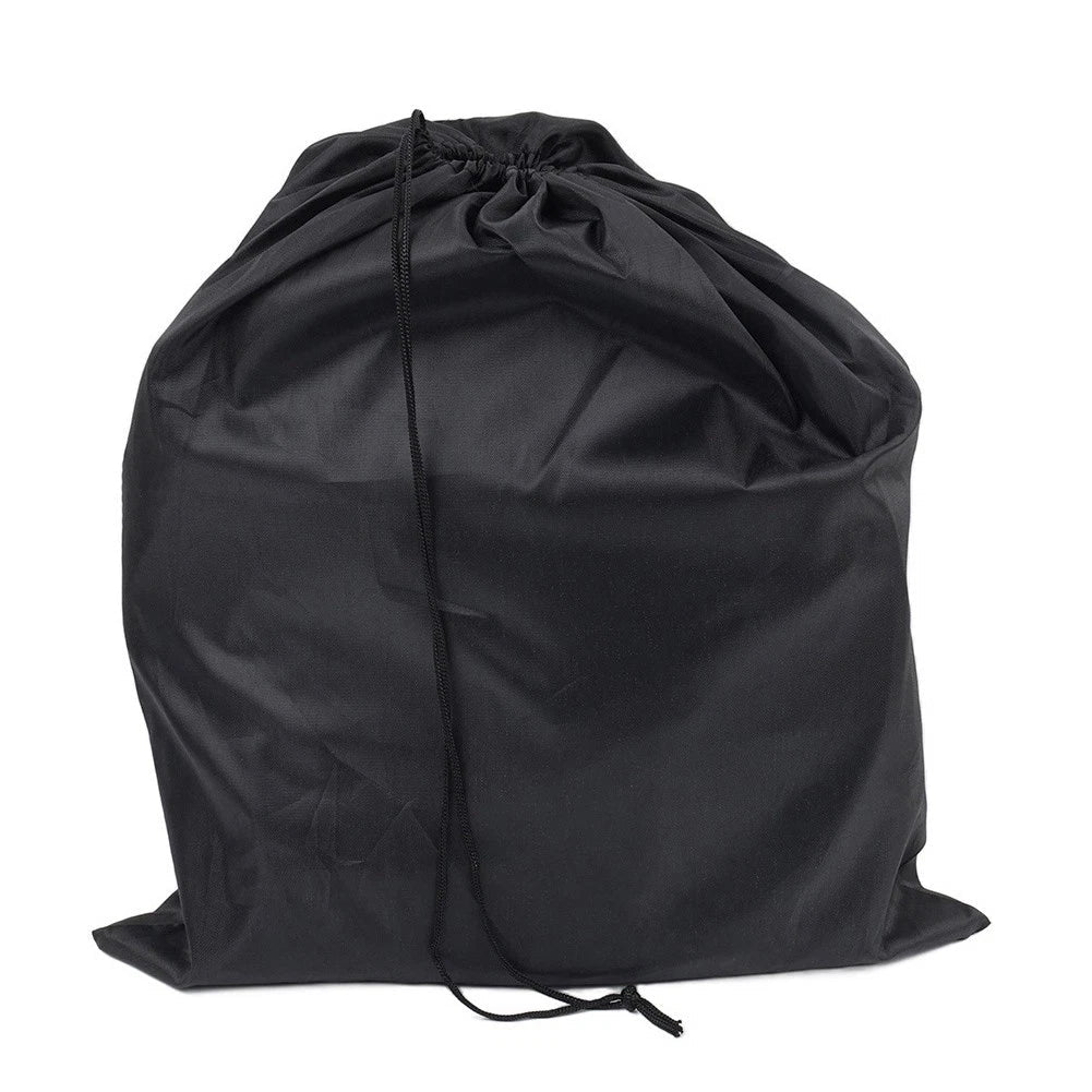 Foldable Windshield Sun Shade for Dodge RAM 1500 (2011-2018)