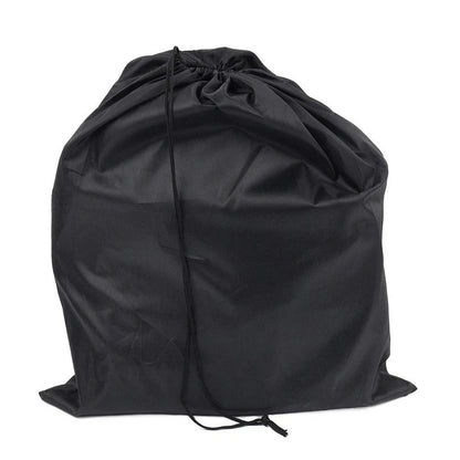 Foldable Windshield Sun Shade for Dodge RAM 1500 (2011-2018)