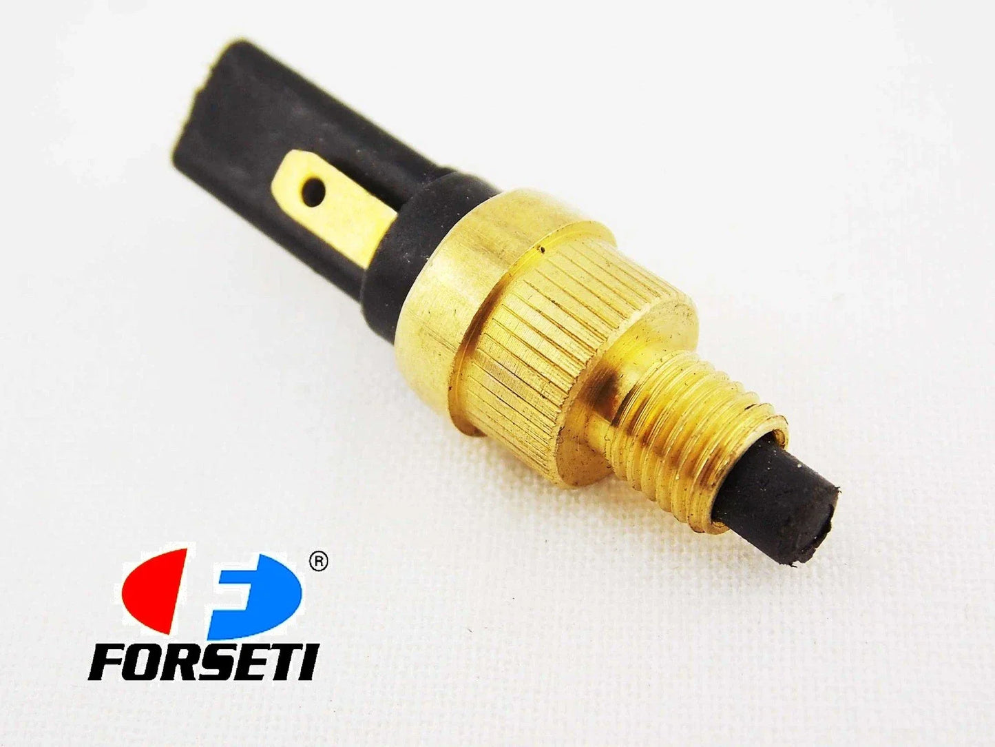 Front Brake Light Switch Assy for Harley Davidson XL All Models (73-81)
