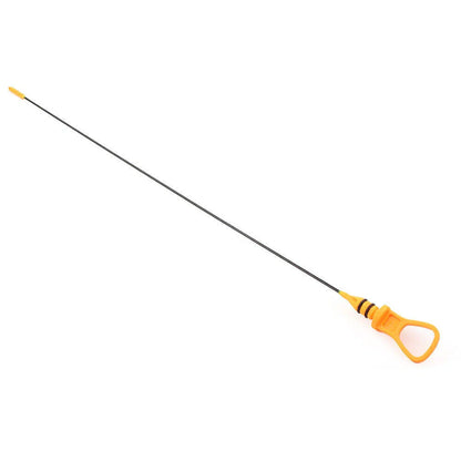 Engine Oil Dipstick for Mini Cooper S R52 R53 (2002-2008)
