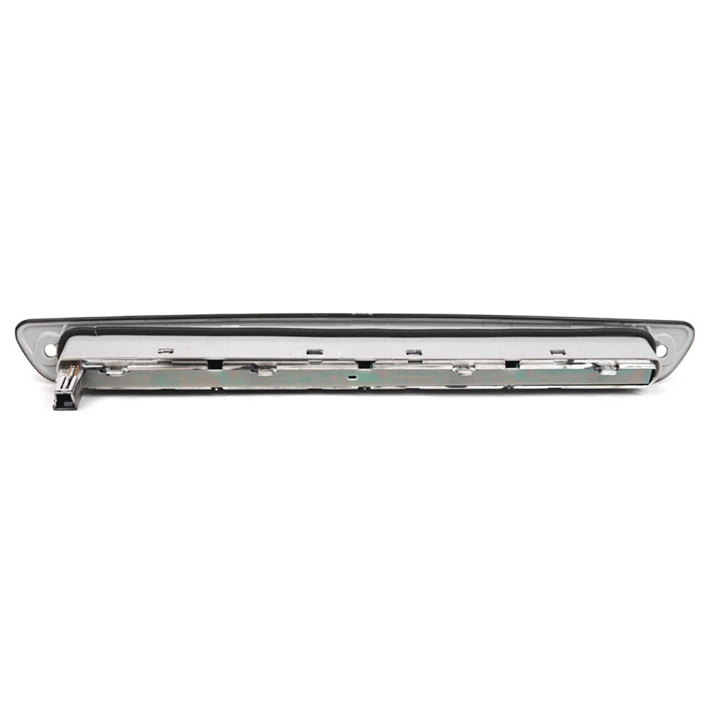 Right High Level Rear Brake Light for Mercedes Benz VW Crafter (2006-2017)