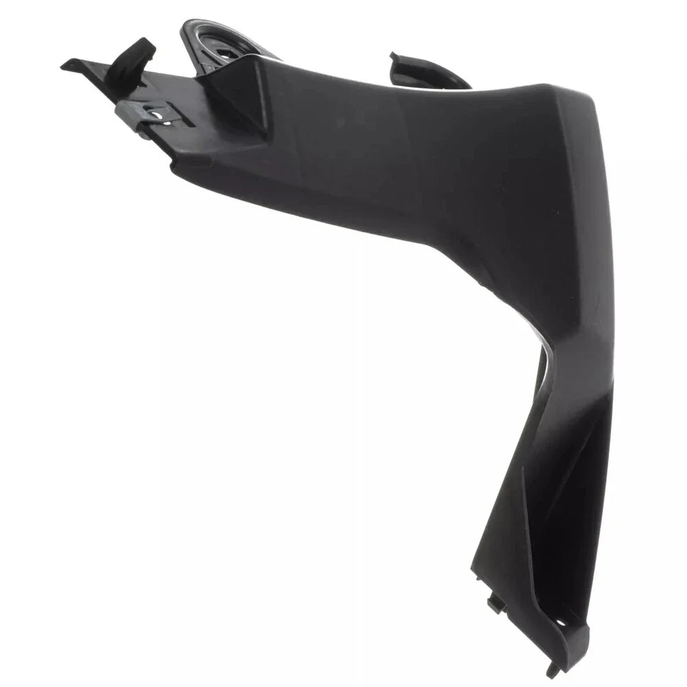 Taillight Mounting Panel Bracket  Right & Left for Jeep Cherokee (2014-2020)