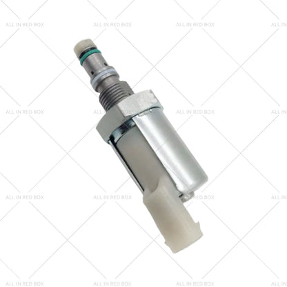 Fuel Injection Pressure Regulator for DT570 Navistar International Truck