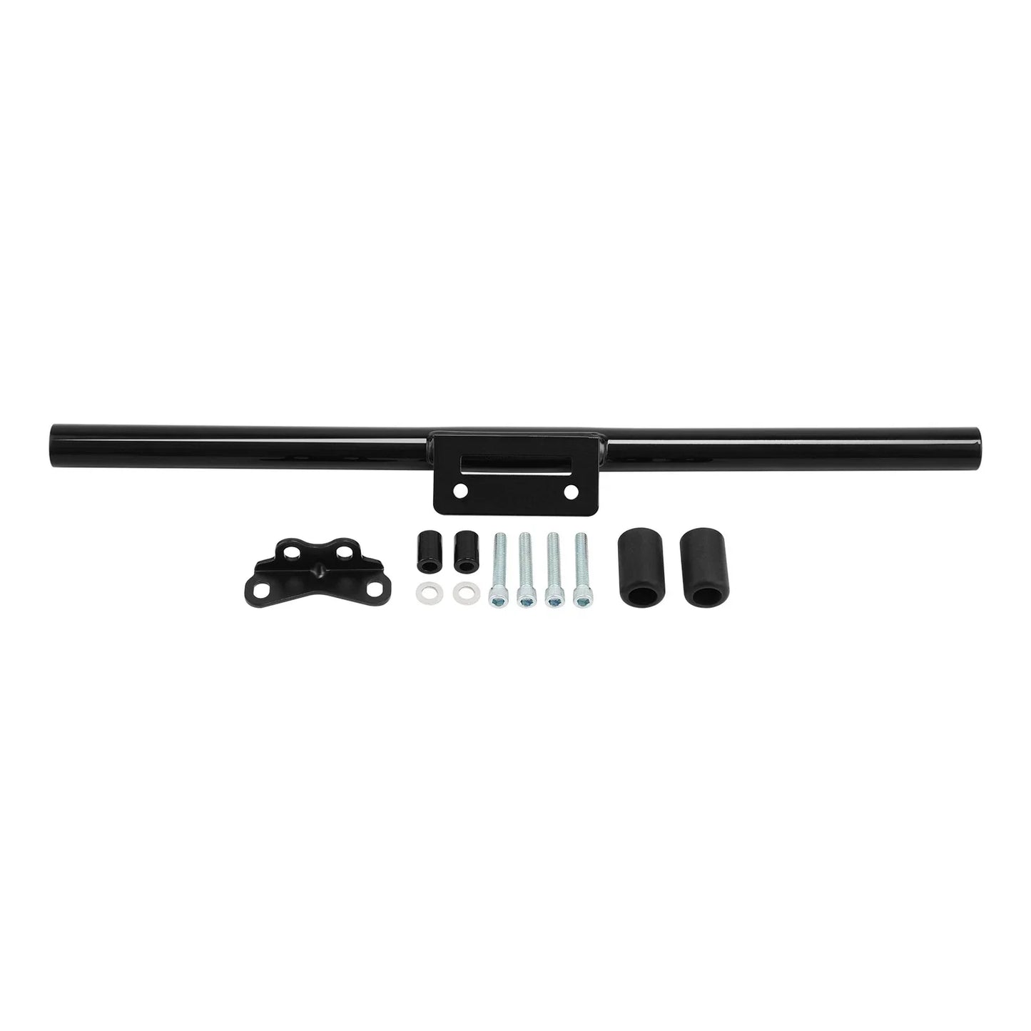 Engine Guard Highway Crash Bar for Harley Low Rider S FXLRST (2022-2025)
