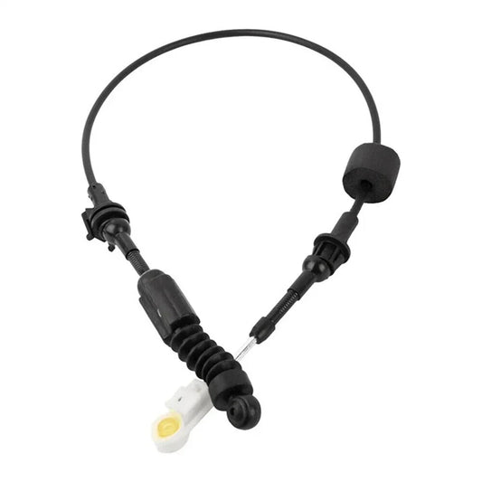 Automatic Transmission Shift Cable for Corvette C5 C6 (2003-2005)
