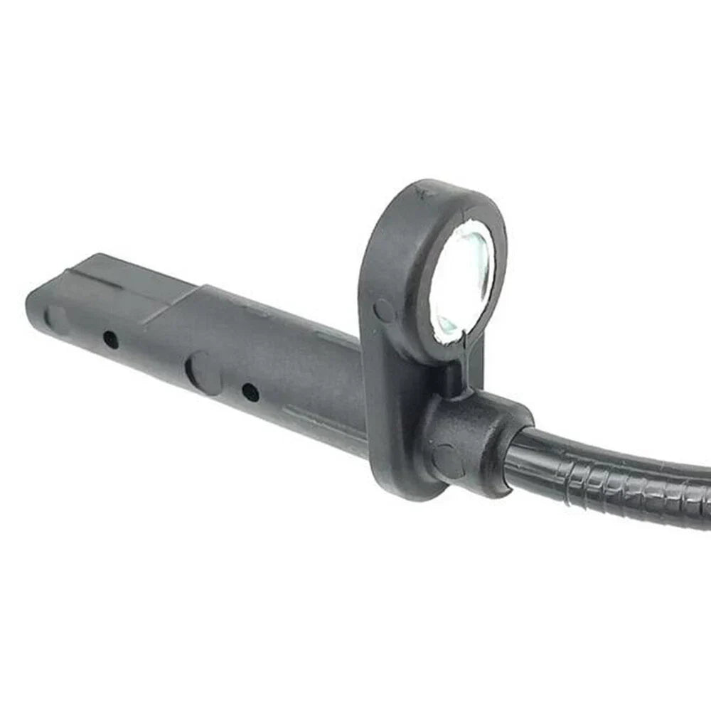 Front Wheel Speed ABS Sensor for Nissan Qashqai Mk2, Renault Kadjar (2014-2023)