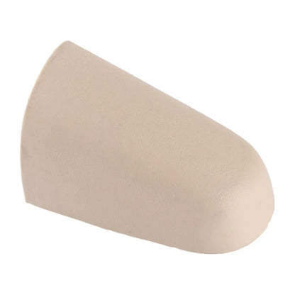Kia Sportage Roof Grab Bar Cap for 2005-2007 Models