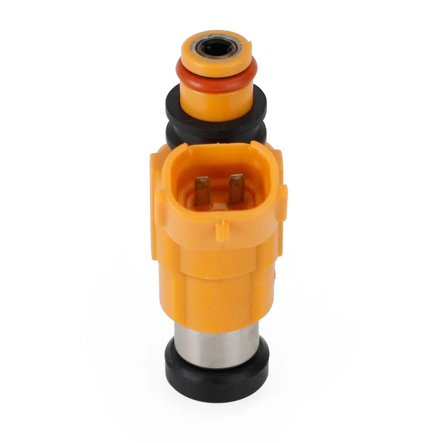 Fuel Injectors for Kawasaki Vulcan 1500 1600 (2000-2008)