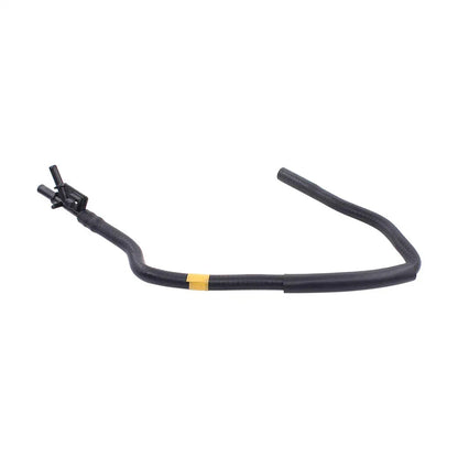 3 Way Bypass Coolant Hose Pipe for Scion xB (2008-2015)