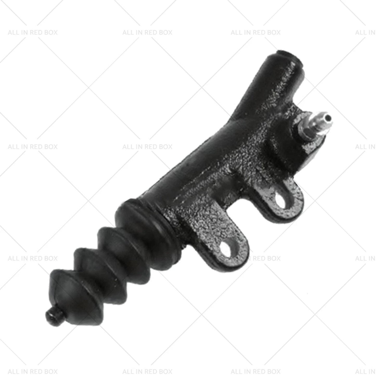 Clutch Slave Cylinder for Toyota Hilux 2000-2005 (KZN165, KZN185)