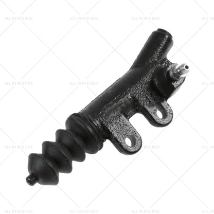 Clutch Slave Cylinder for Toyota Hilux 2000-2005 (KZN165, KZN185)