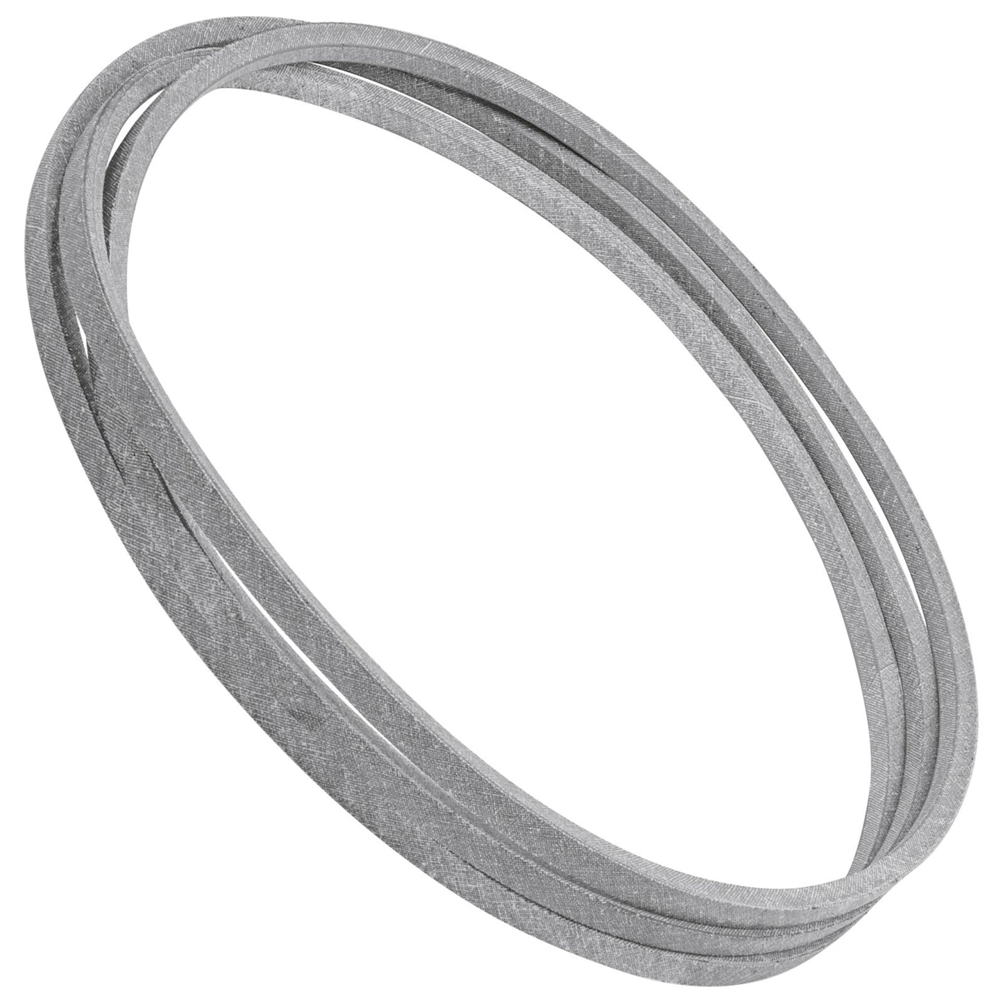 Deck Belt Replacement for Ariens 40 Inch 44 Inch (2000–2015)