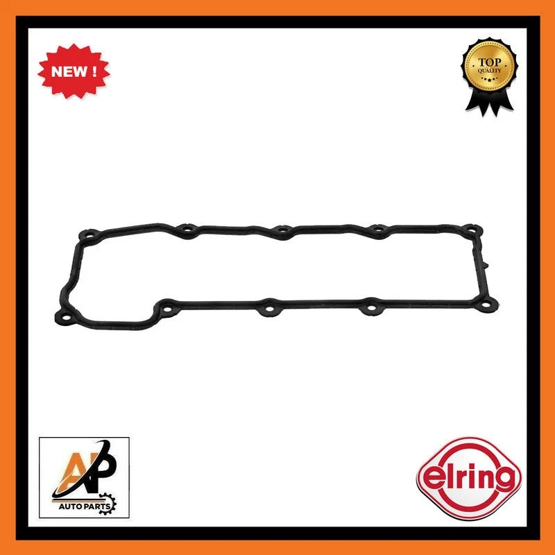 Cylinder Head Cover Gasket Replacement for Dodge Ram 1500 (2003–2010)