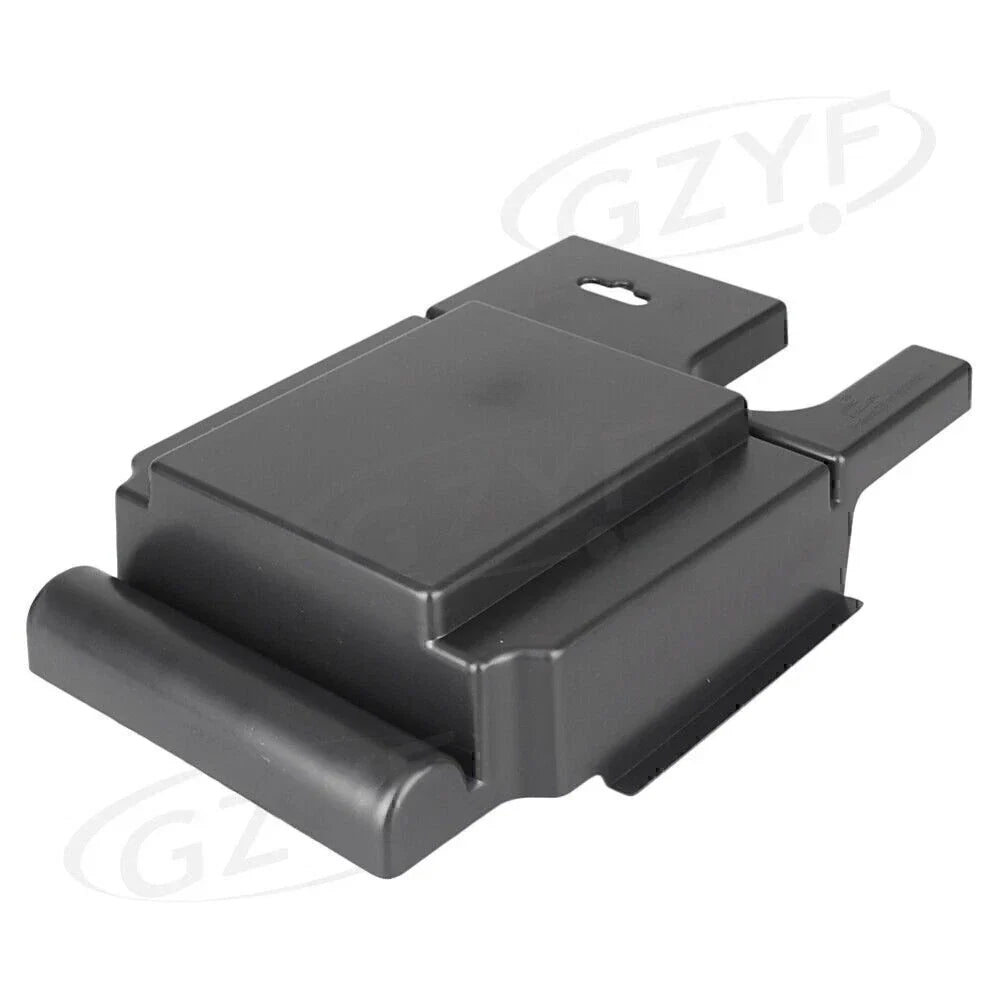 Armrest Storage Organizer Tray for Lexus RX (2016-2022)
