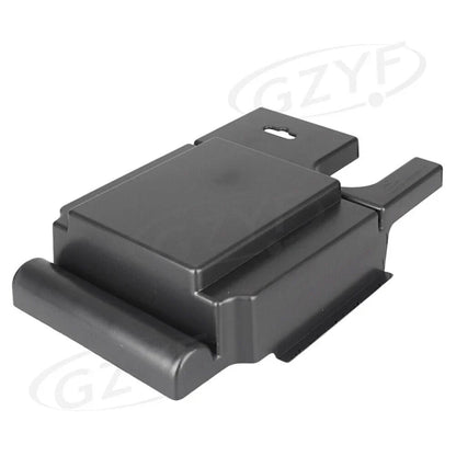 Armrest Storage Organizer Tray for Lexus RX (2016-2022)