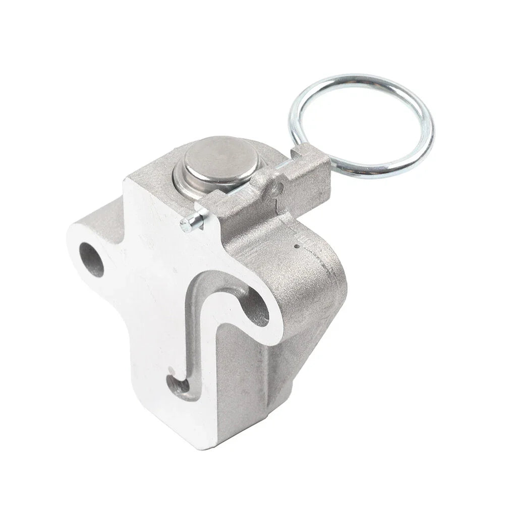 Engine Timing Chain Tensioner for Hyundai Kia 1.8L 2.0L (2006-2010)