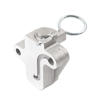 Engine Timing Chain Tensioner for Hyundai Kia 1.8L 2.0L (2006-2010)