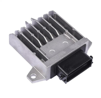 Transmission Control Module for Mazda 5 2.5L (2012-2015)