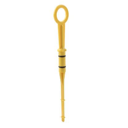 Engine Oil Dipstick for Renault Megane MK2 (2002-2015)