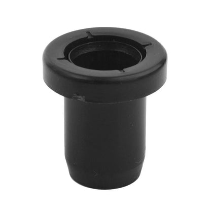 Rear Suspension A-Arm Bushings for Polaris Sportsman 500 HO 4X4 EFI (2001-2006)