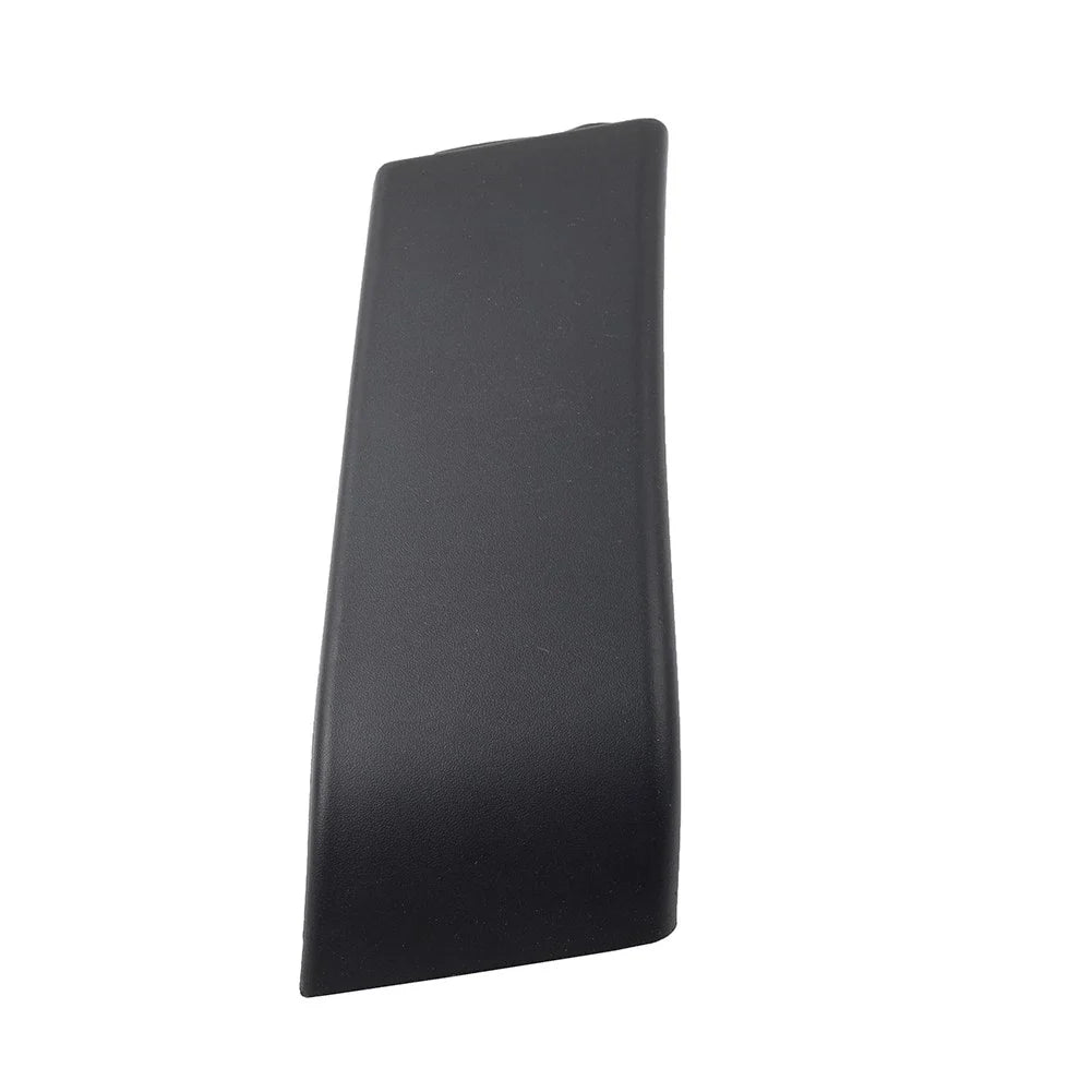 Front Left Bumper Moulding Trim for Land Rover Discovery Sport (2015-2019)