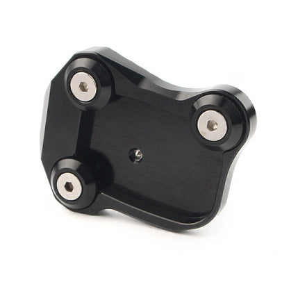 Kickstand Side Stand Extension Pad for Honda CB650F CBR650F (2014-2018)