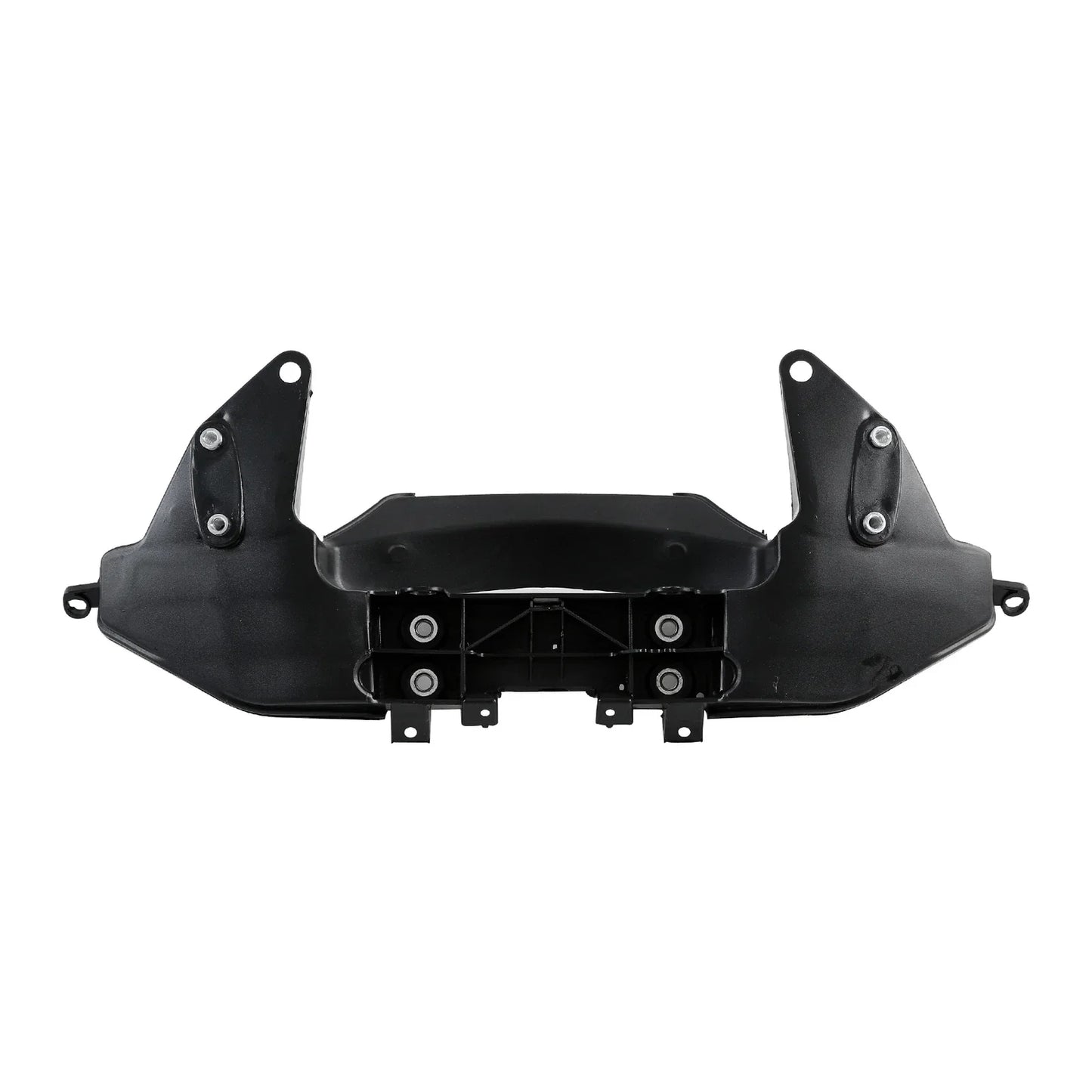 Front Upper Stay Fairing Bracket for Honda CBR600RR (2007-2025)